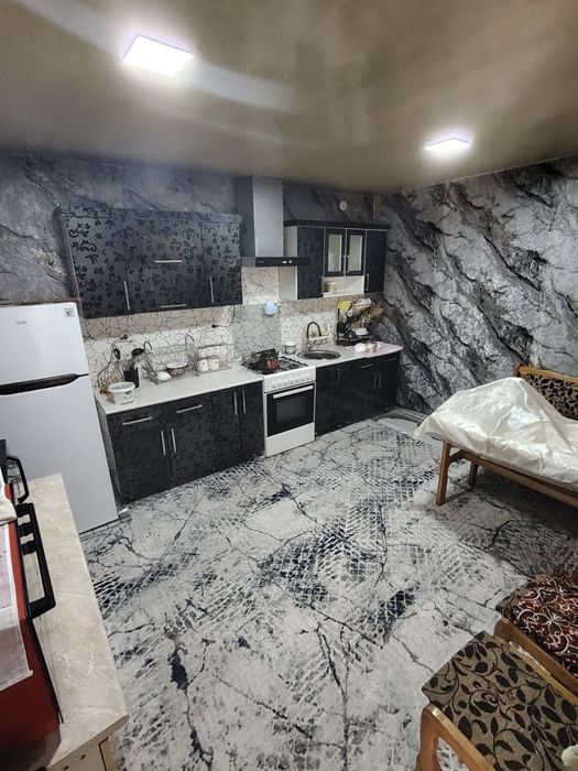 Uy uchastka yer srochna Sotiladi 4.     4.5