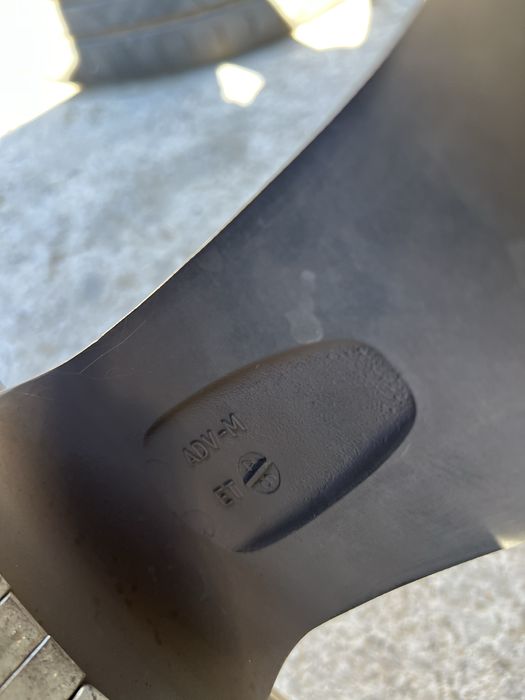 5x120/19 джанти за фолксваген транспортер