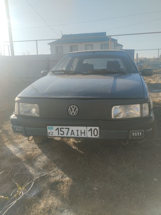 Продам автомобиль