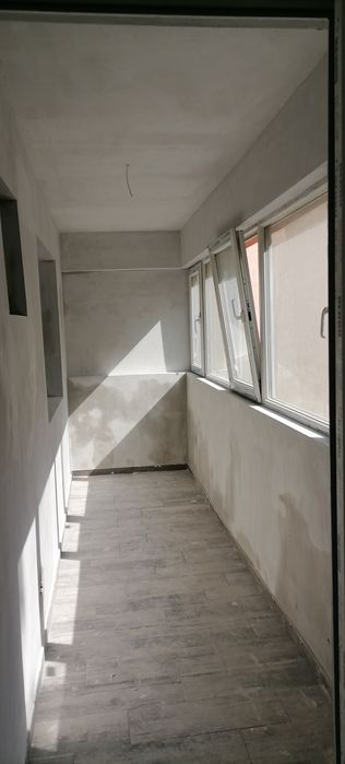 Zugrav privat bucuresti