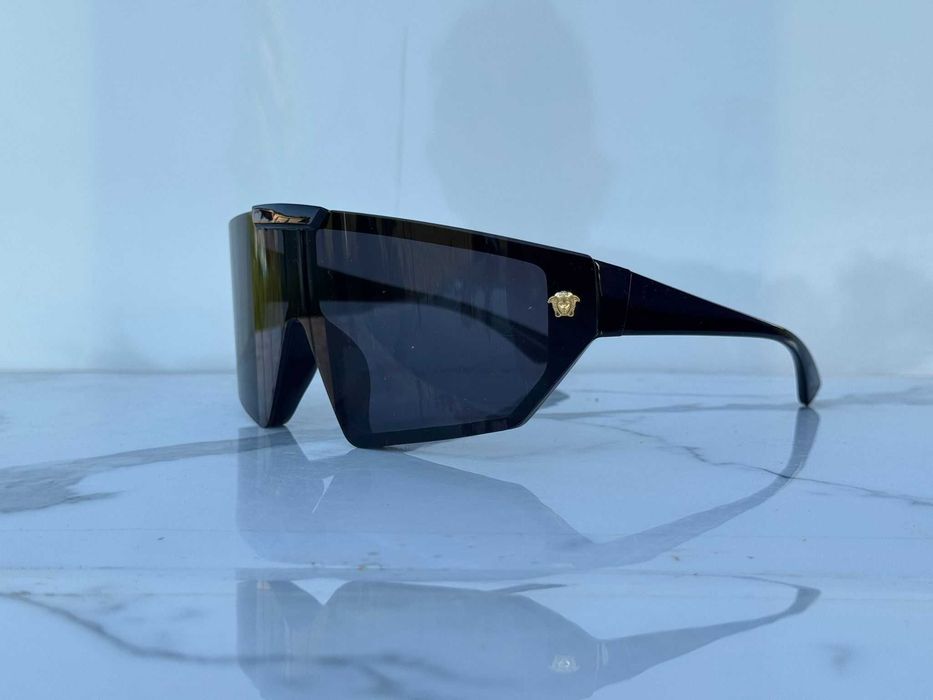 Ochelari Versace Barbati