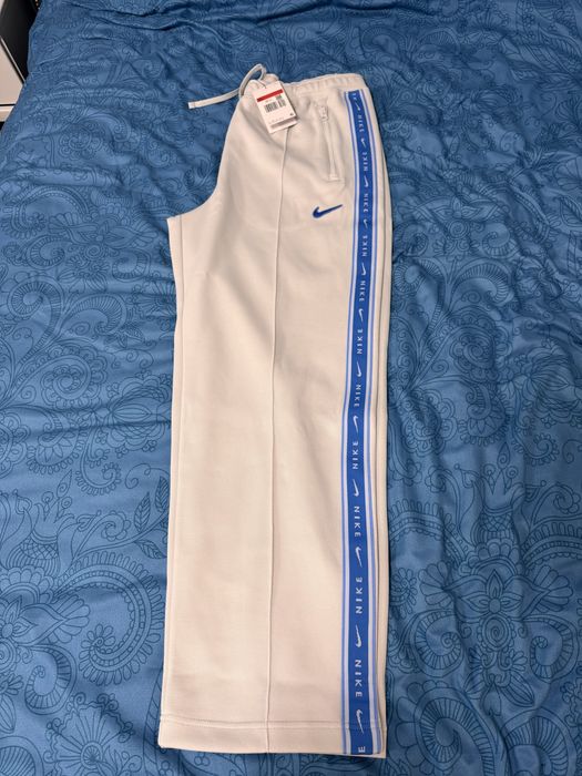 Pantaloni Nike Loose Fit