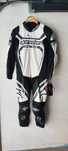 Alpinestars Motegi 52 размер Нов
