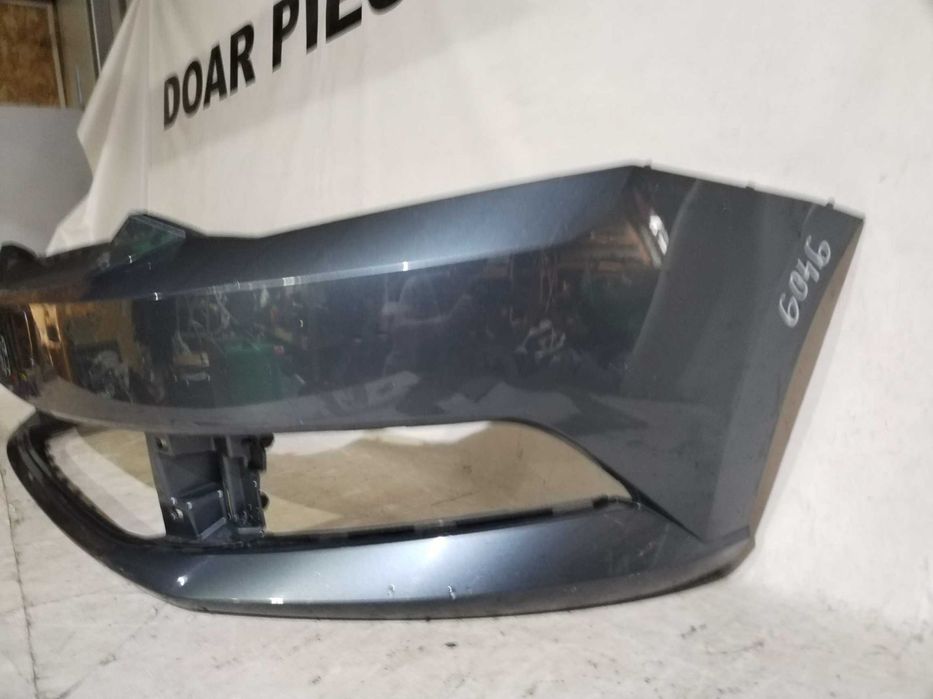 Bara fata Skoda Fabia 3, 2014, 2015, 2016, 2017, cod origine OE 6V0807221.