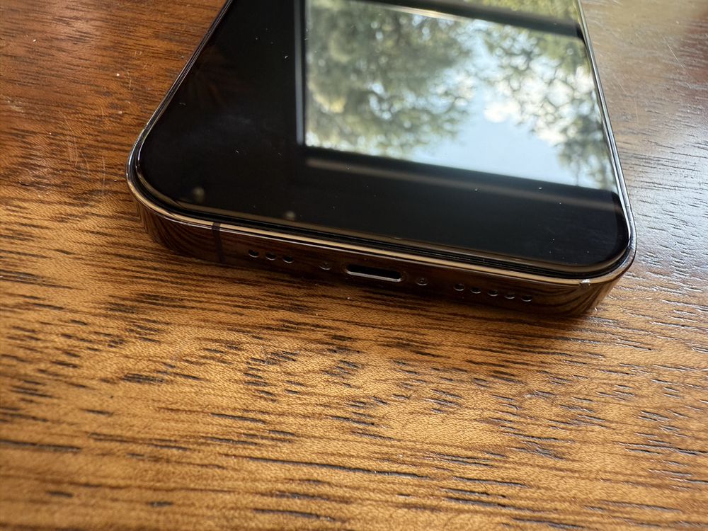Iphone 14 Pro 128GB iPhone