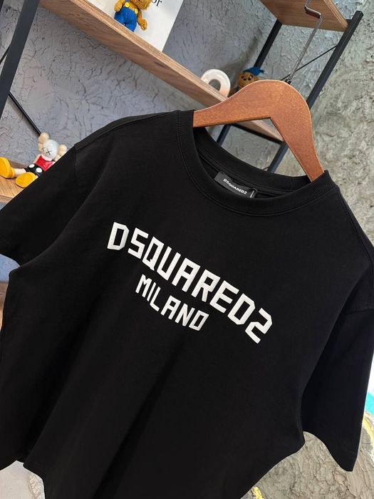 Мъжки тениски различни модели