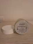 Avene hyaluron B3 регинериращ