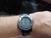 Ceas vintage Sarastro automatic