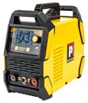 Aparat de sudura 210A / MIG FLUX / TIG LIFT / MMA PM1318