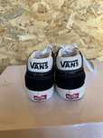 Adidasi Vans originali