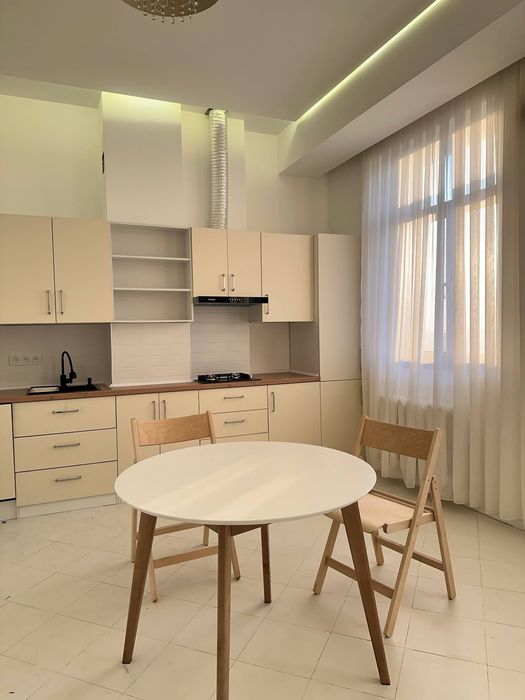 Сдаётся Квартира на м. Феруза