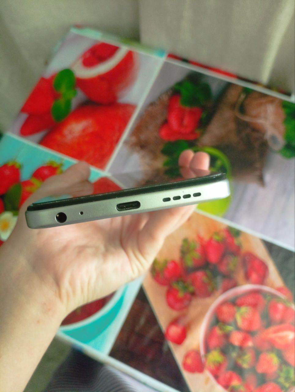 Инфинекс 50 i Hot
