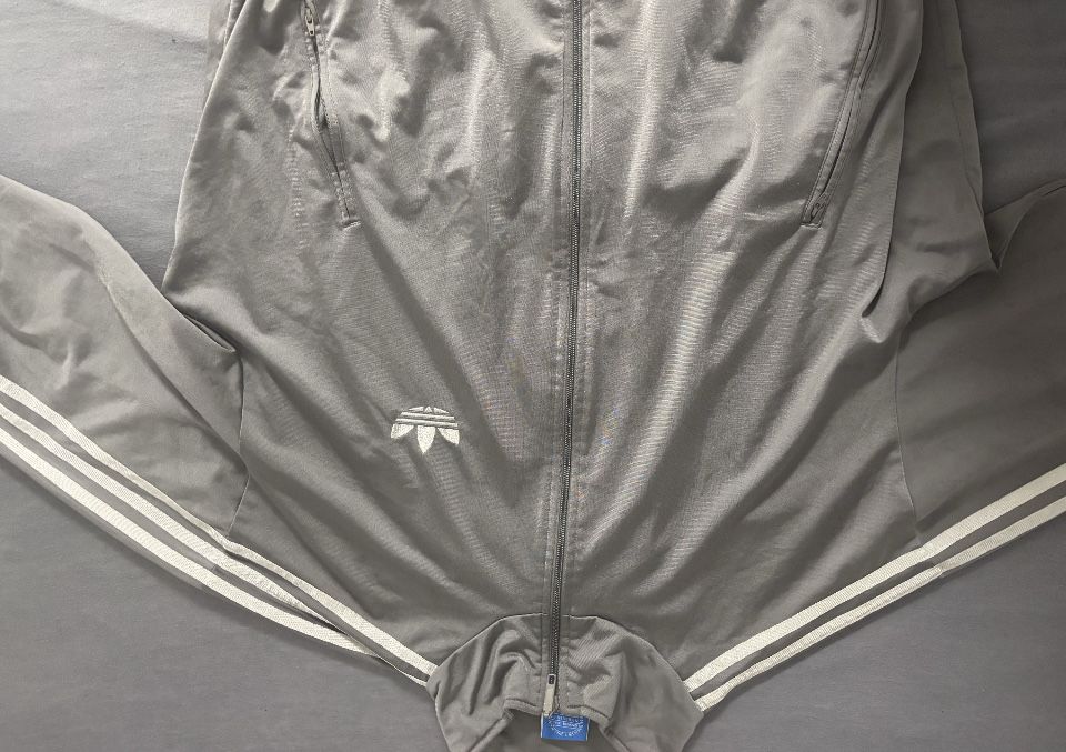 мъжки суичъри