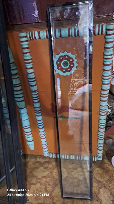 Продам двойные стеклопакеты