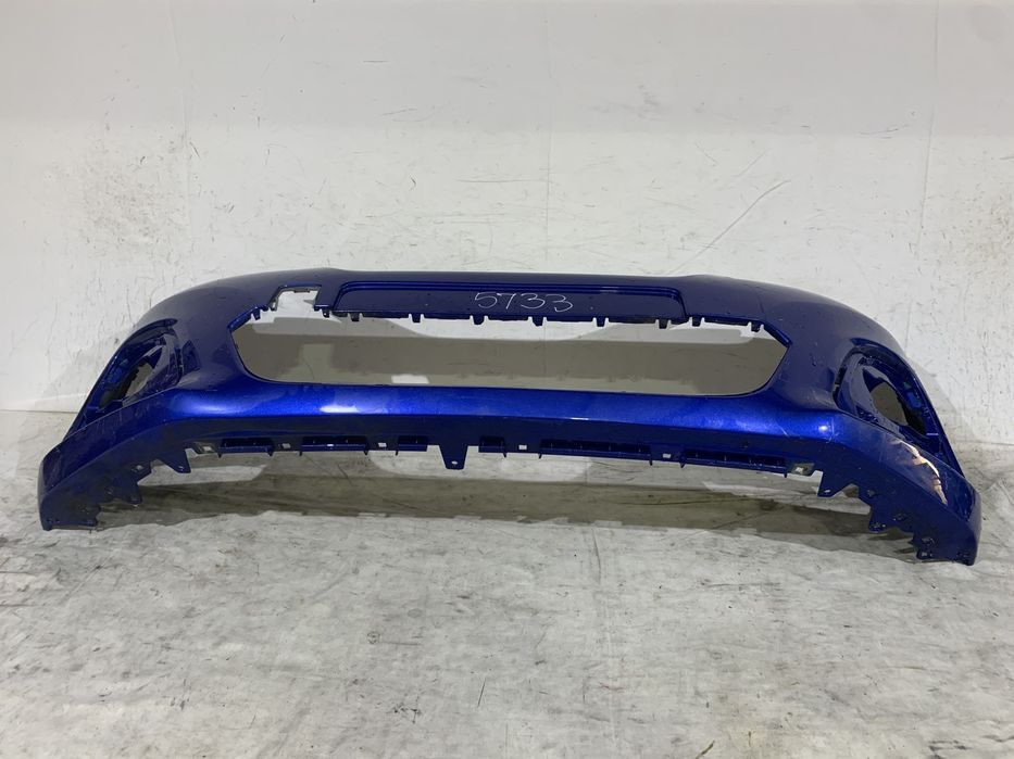 Bara fata Peugeot 108, 2013, 2014, 2015, 2016, 2017, 2018, 2019, cod origine OE 52119-0H150.