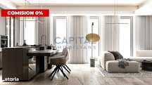 Comision 0% ! 3 camere finisaje premiun - zona Noua