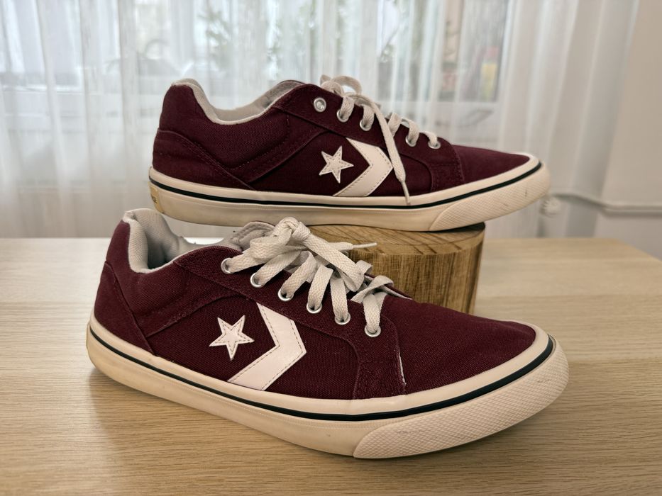 Tenesi Converse (barbat) - marimea 42