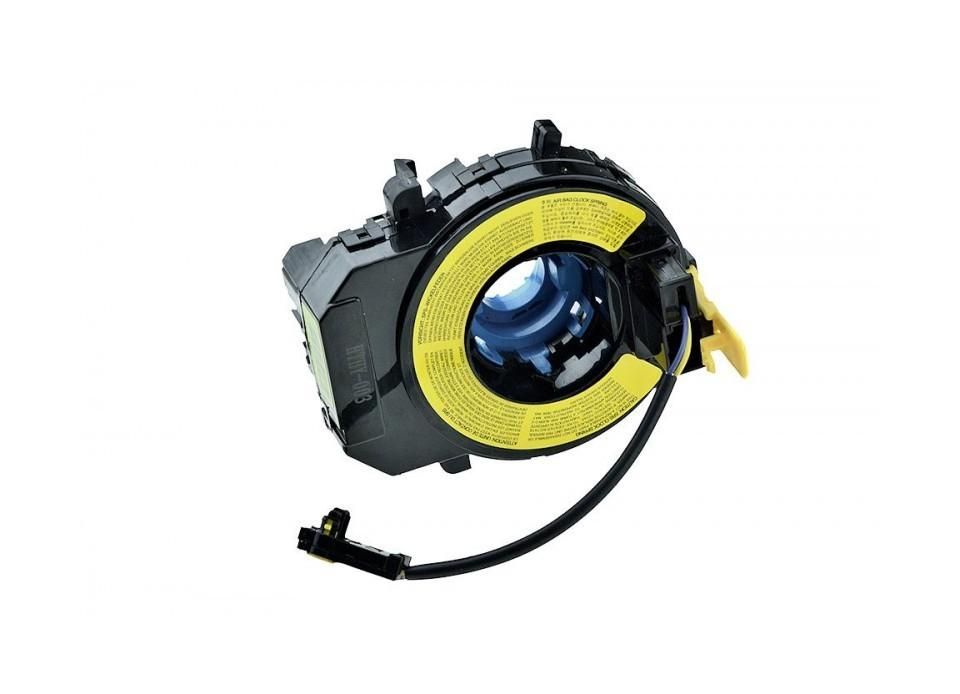 Spirala airbag Hyundai i20 2008-2016 PB, PBT 93490-1J500