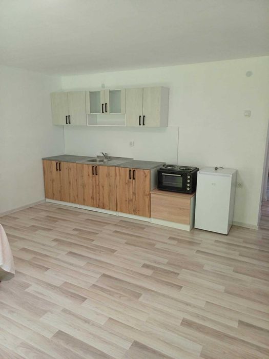 Продава се Къща в с. Бели Осъм, Област Ловеч - 60 кв.м за 1084 €/кв.м - Снимка #4