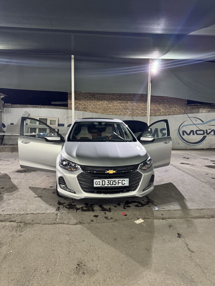Rentcar rent car rent a car avto prokat kunlik ijara suxoy arenda 24/7