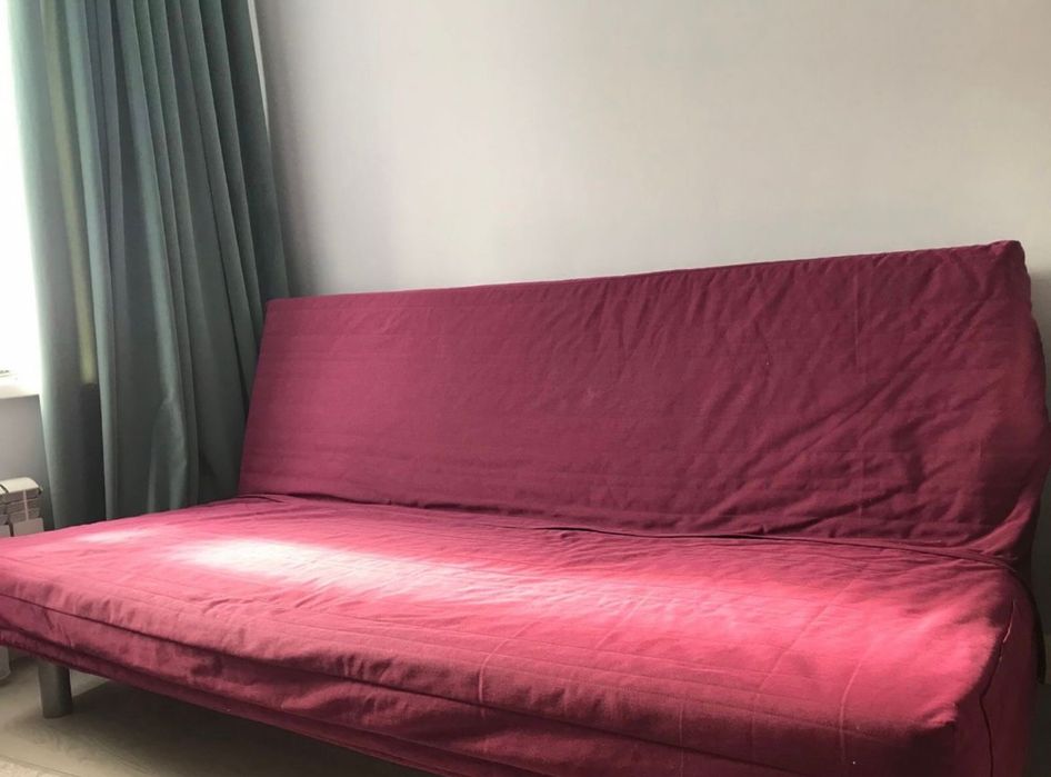 Продам диван ИКЕА