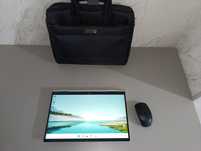 Ноутбук-планшет 2-в-1  HP ENVY x360 14.0
