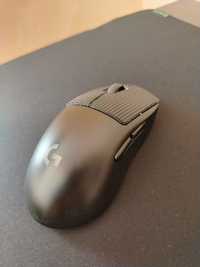Mouse Gaming Logitech G Pro ( Wireless)