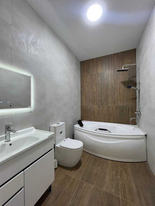 Сдается Евродом 1,5 сот Саракулька Азербайджанский центр Мирабад