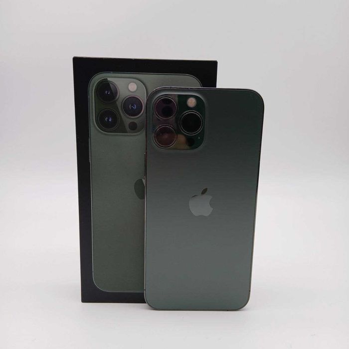 Apple iPhone 13 Pro Max 128 GB