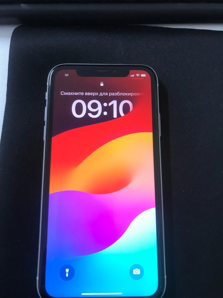 iPhone Xr на 64 реальному покупателю торг