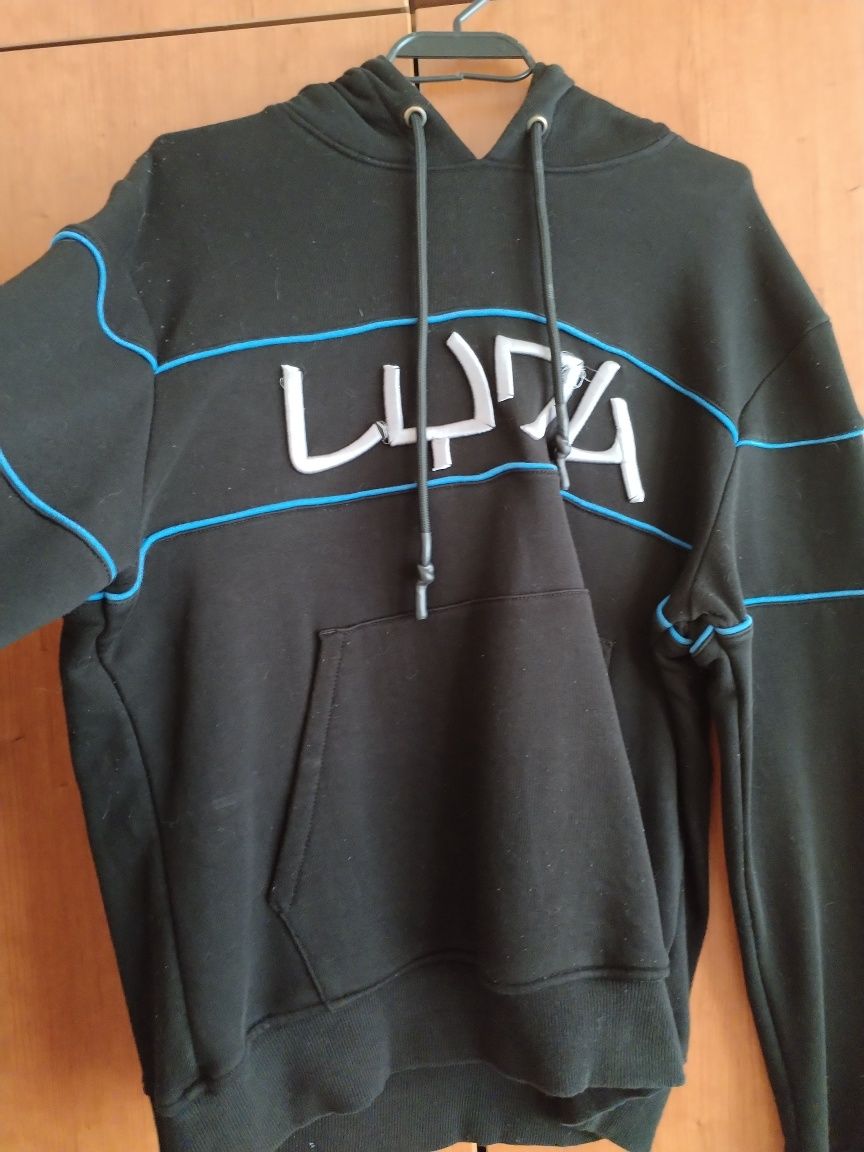 Дрехи на luda размер М