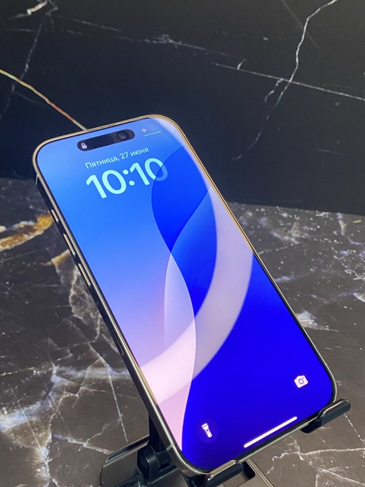 iPhone 16 Pro / Айфон 16 Про