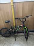 vand bicicleta urgent repede