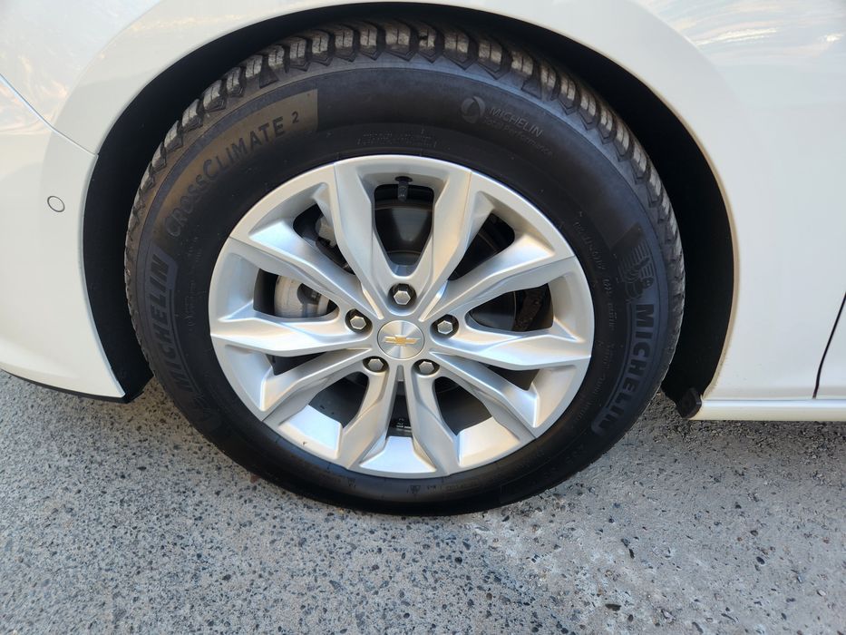 Malibu xl 2023 full kraska tozza