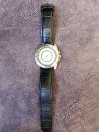 Часы citizen automatic wr100 Japan