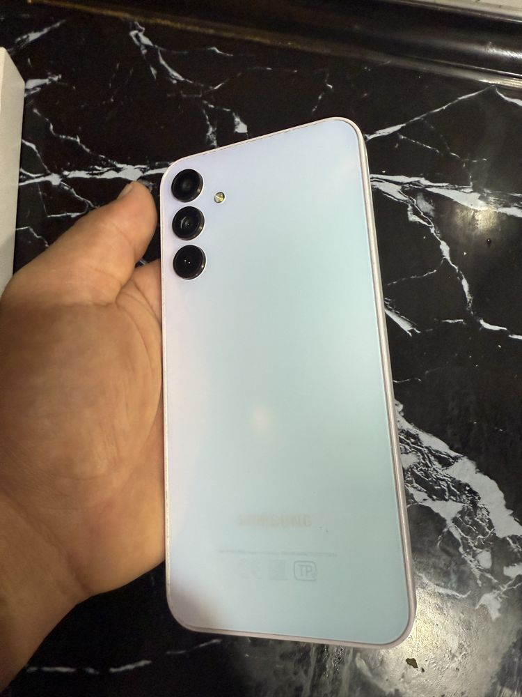 Samsung A15 6/128 gb
