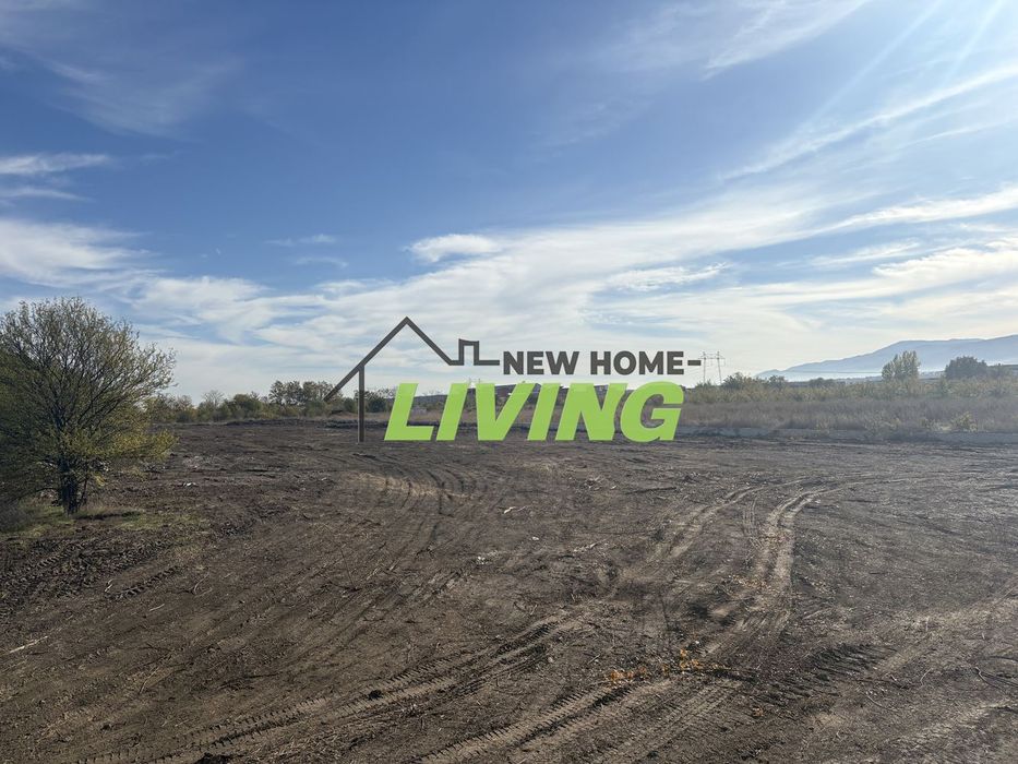 Парцел в Пловдив-Беломорски площ 7279 цена 910000