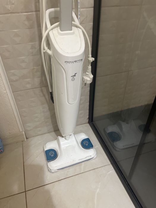 Mop cu abur rowenta