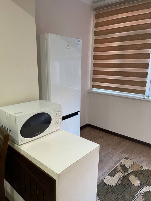 Аренда 2/3/5 Тузель1,ор-р Галантерея