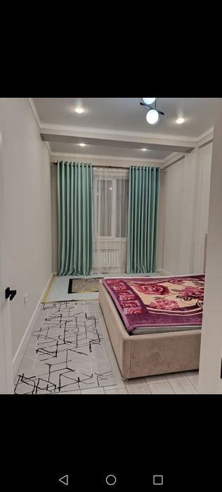 Северный кольцо жк Dragon City