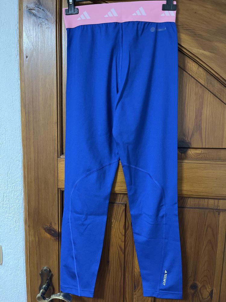 РАЗПРОДАЖБА!!! Оригинален Дамски клин Adidas