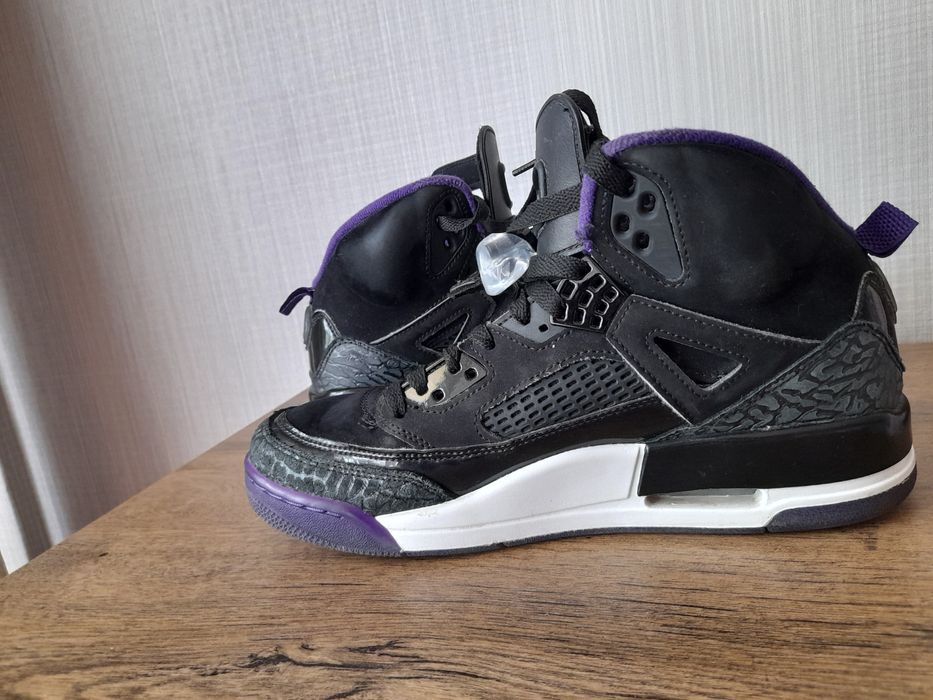 Jordan кецове 41 номер.