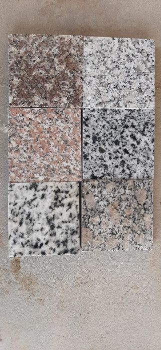 Glafuri,blat bucătărie, Granit, Marmură