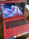 Лаптоп Acer ES1-432 14инча