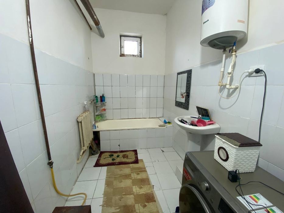 Продаеться участок