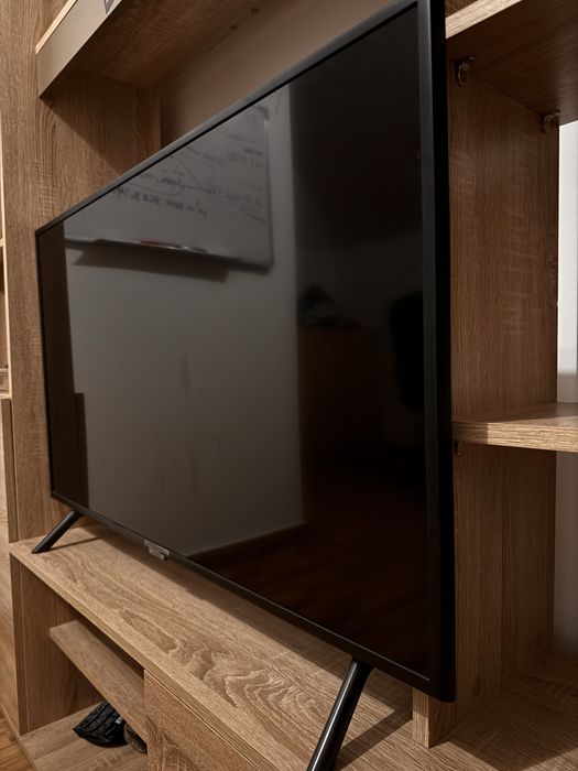 Vand televizor Samsung