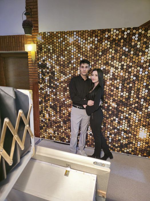 Cabina Foto, Oglinda Foto, Botez/Nunta servicii profesionale 100%