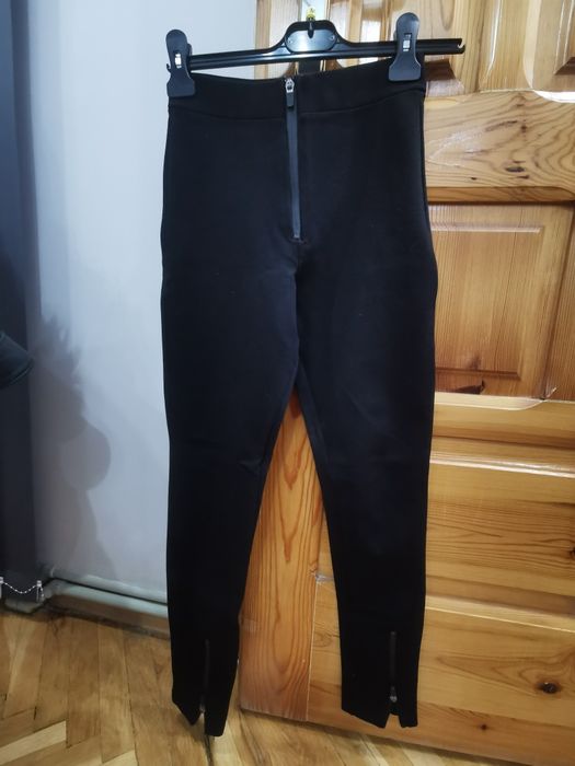 Дрехи за стилни момичета