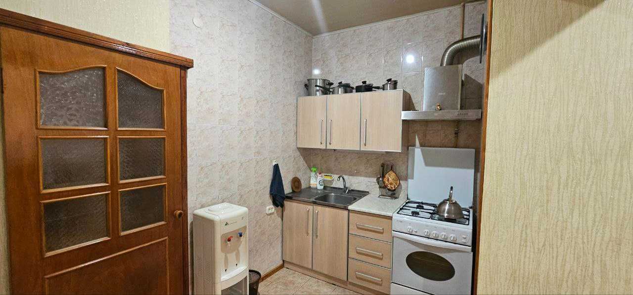 Срочно продаётся квартира 3\1\4 Чиланзар-1