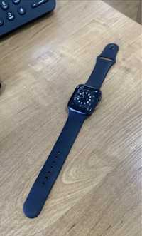 Apple watch 6 серия